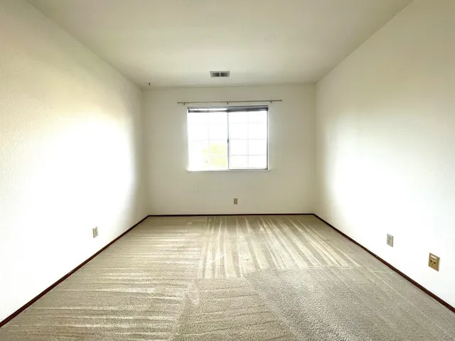 $3,800 | 4176 Bell Common, Fremont, CA 94536