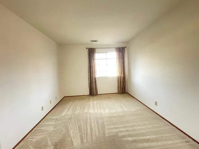 $3,800 | 4176 Bell Common, Fremont, CA 94536