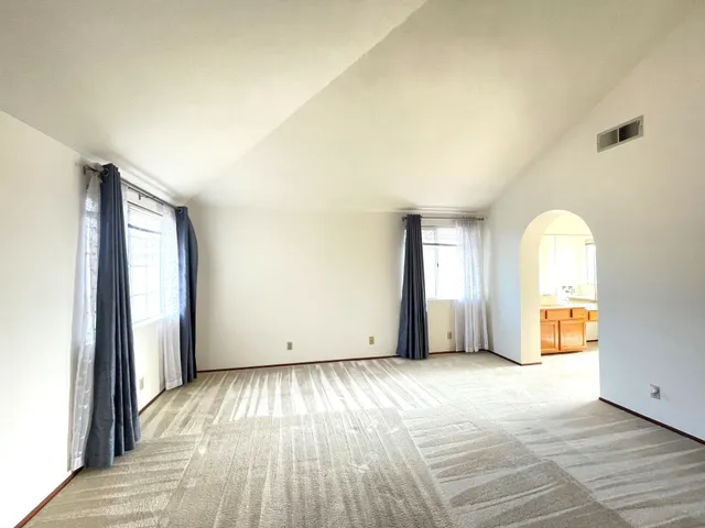 $3,800 | 4176 Bell Common, Fremont, CA 94536