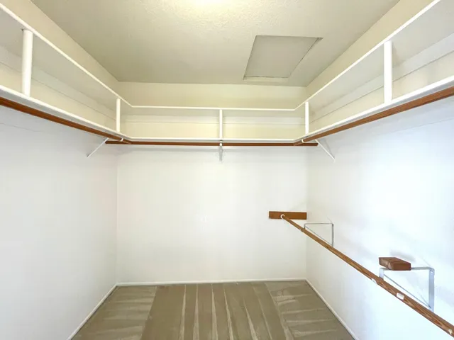 $3,800 | 4176 Bell Common, Fremont, CA 94536