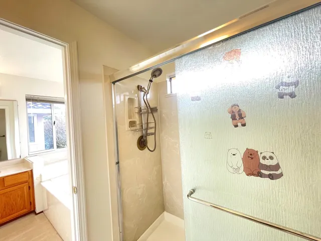 $3,800 | 4176 Bell Common, Fremont, CA 94536