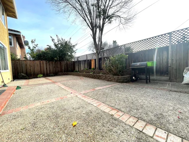 $3,800 | 4176 Bell Common, Fremont, CA 94536
