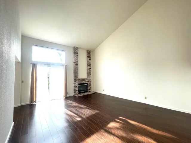 $3,800 | 4176 Bell Common, Fremont, CA 94536