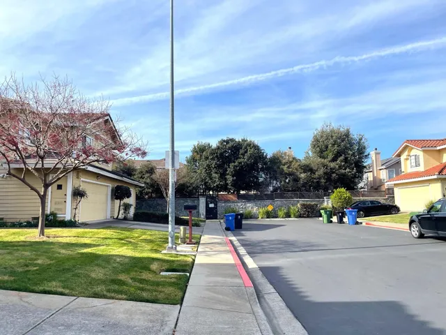 $3,800 | 4176 Bell Common, Fremont, CA 94536