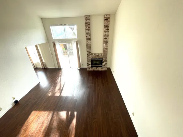 $3,800 | 4176 Bell Common, Fremont, CA 94536