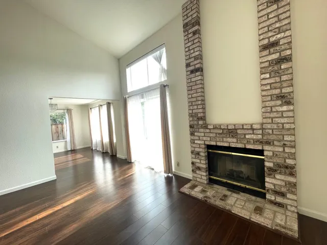 $3,800 | 4176 Bell Common, Fremont, CA 94536