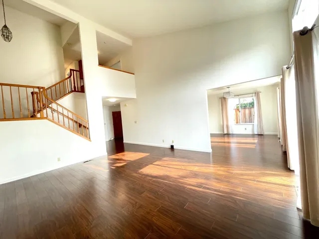 $3,800 | 4176 Bell Common, Fremont, CA 94536