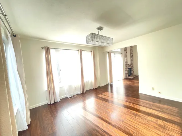 $3,800 | 4176 Bell Common, Fremont, CA 94536