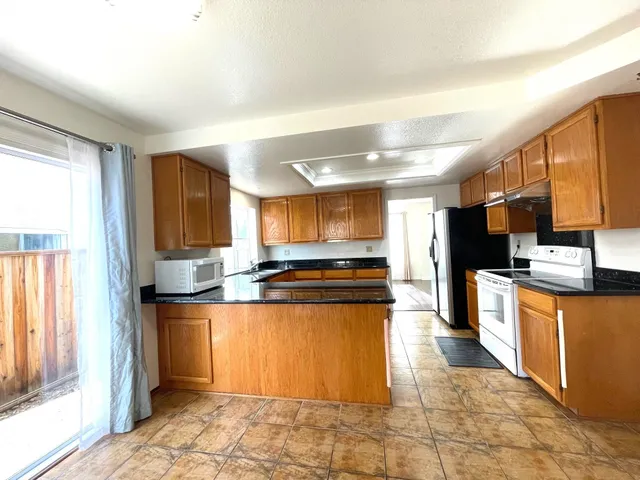 $3,800 | 4176 Bell Common, Fremont, CA 94536