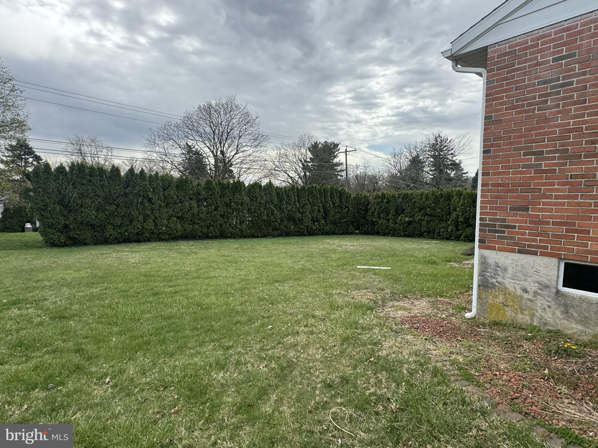 1150 Whitner Road Reading, PA 19605 - Photo 25 of 31