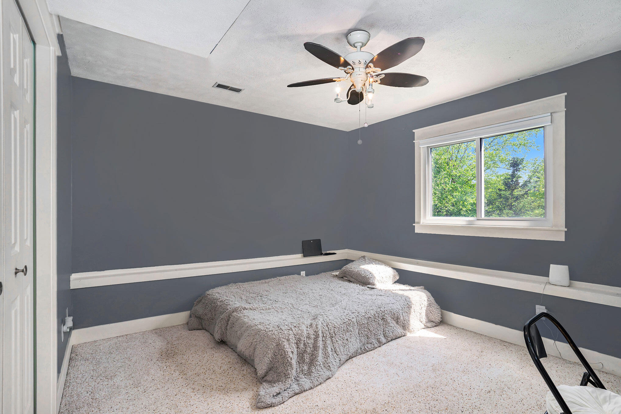2811 Riley Ridge Road Holland, MI 49424 - Photo 16 of 27 DSC08815