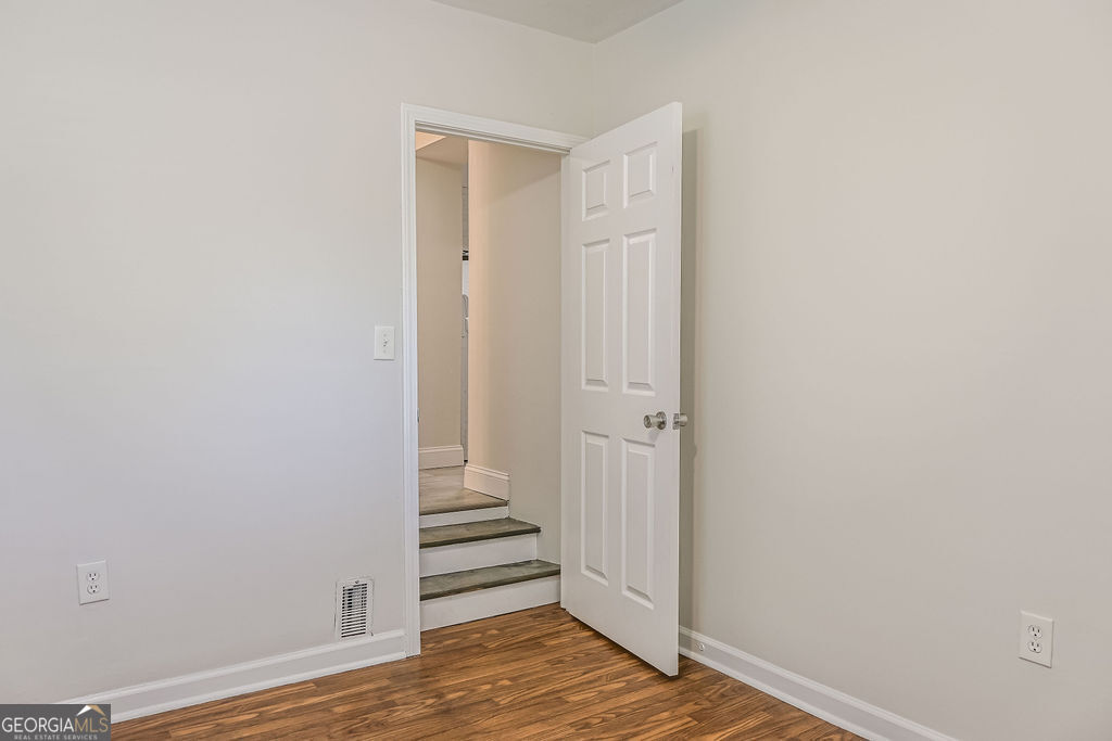 1806 Maple Street Carrollton, GA 30117 - Photo 14 of 33