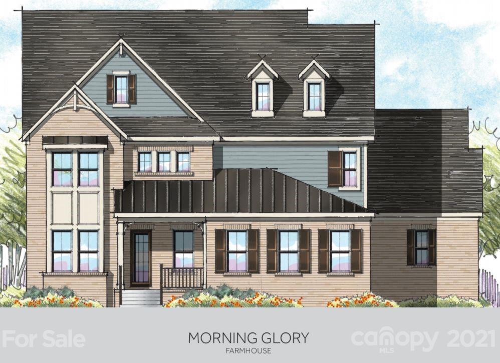 125 Turtleback Ridge, Unit 122 Weddington, NC 28104 - Photo 1 of 5 Gallery Image 1