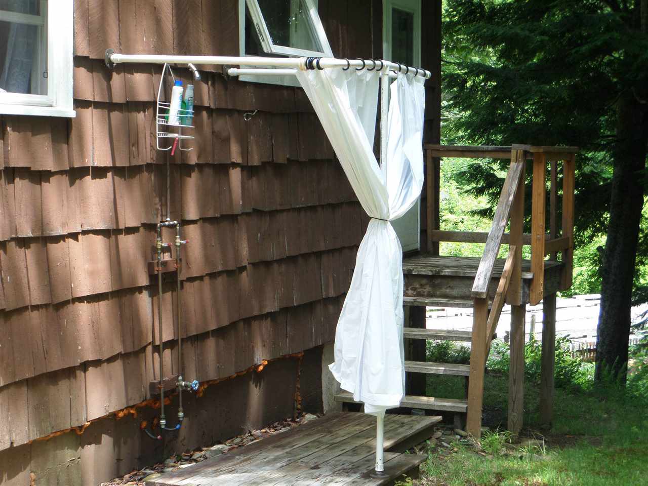 5 Oregon Falls Road Newfane, VT 05345 - Photo 14 of 14