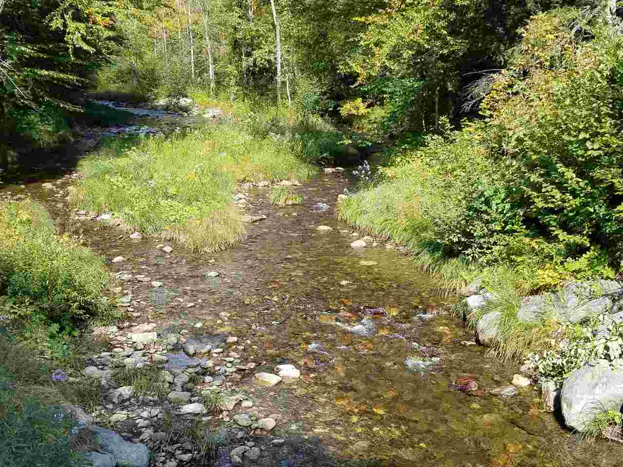 5 Oregon Falls Road Newfane, VT 05345 - Photo 4 of 14