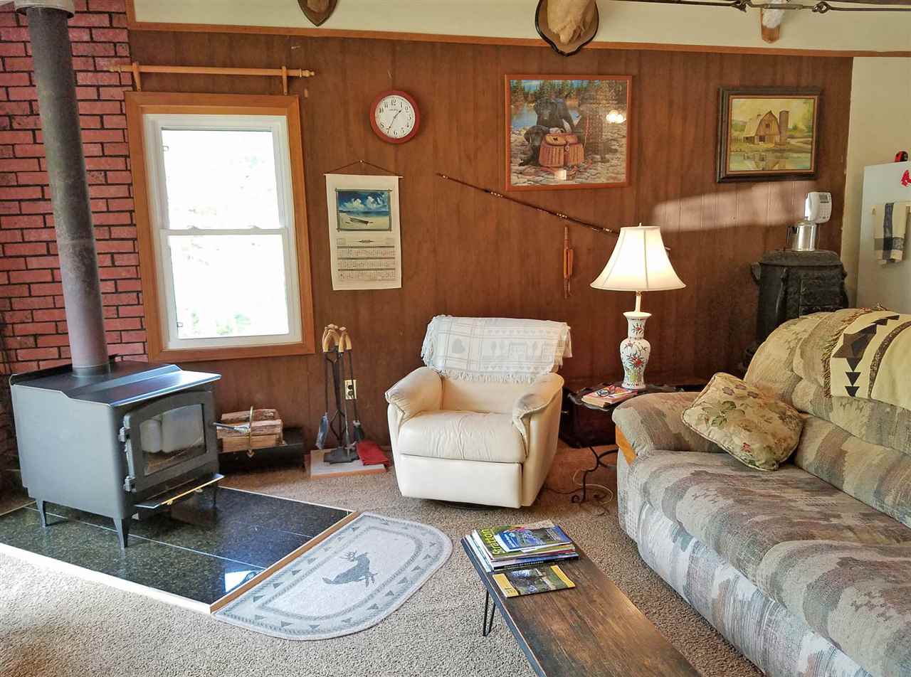 5 Oregon Falls Road Newfane, VT 05345 - Photo 5 of 14