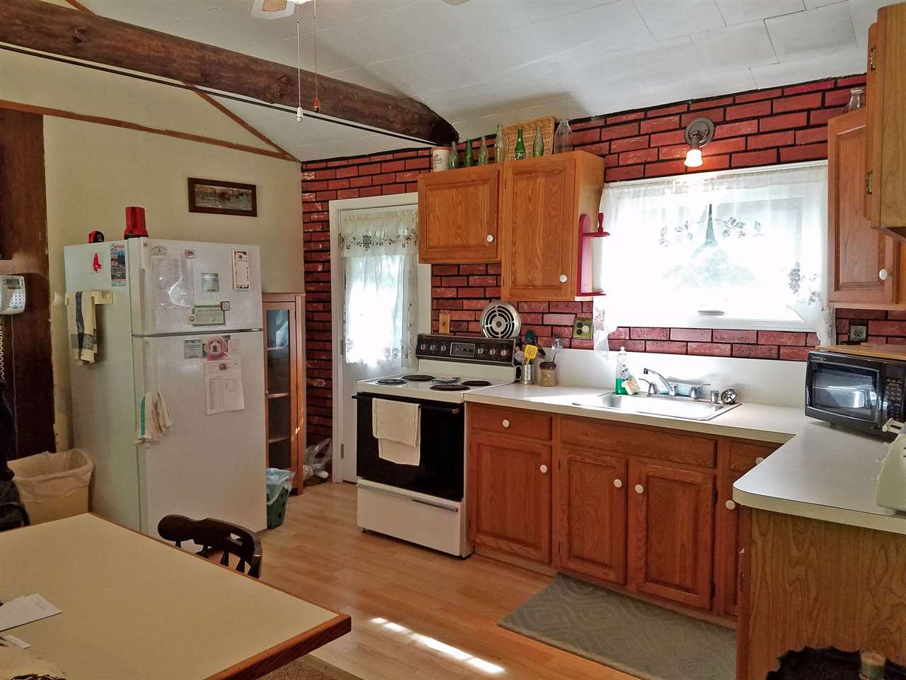 5 Oregon Falls Road Newfane, VT 05345 - Photo 8 of 14