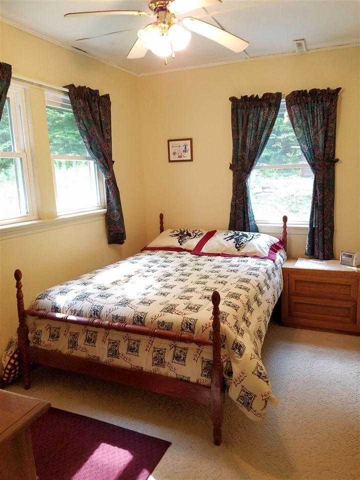 5 Oregon Falls Road Newfane, VT 05345 - Photo 10 of 14