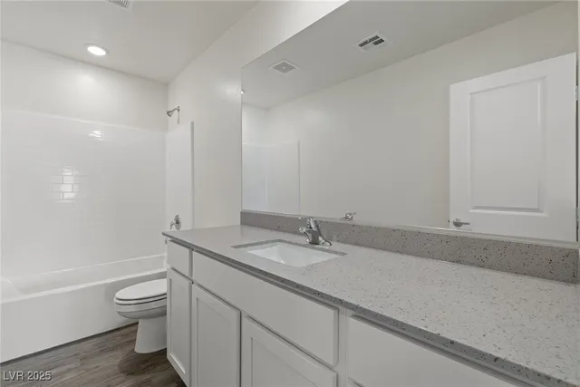 $454,900 | 6770 Magnolia River Avenue, Las Vegas, NV 89156