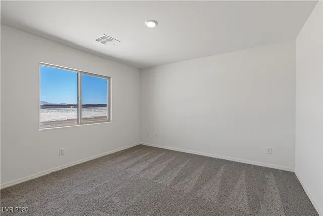 $454,900 | 6770 Magnolia River Avenue, Las Vegas, NV 89156