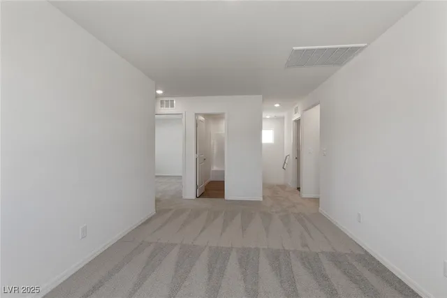 $454,900 | 6770 Magnolia River Avenue, Las Vegas, NV 89156