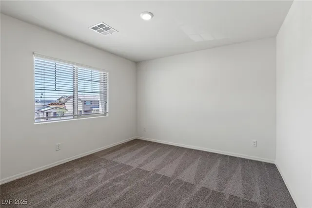 $454,900 | 6770 Magnolia River Avenue, Las Vegas, NV 89156