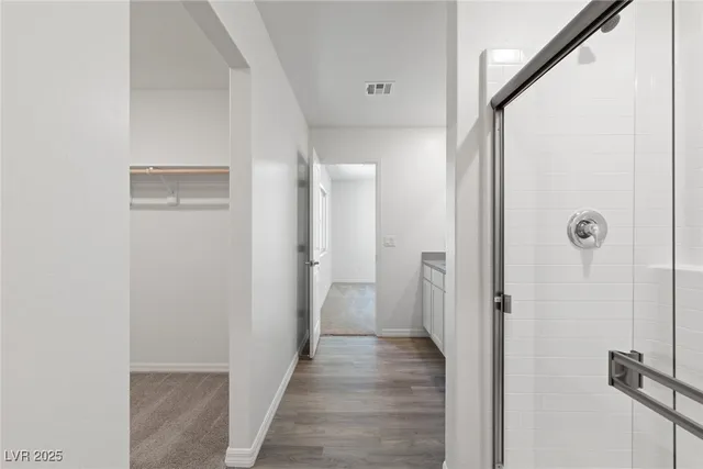 $454,900 | 6770 Magnolia River Avenue, Las Vegas, NV 89156