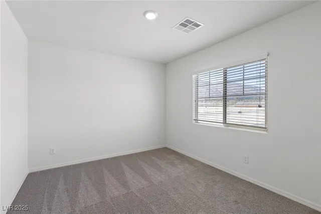 $454,900 | 6770 Magnolia River Avenue, Las Vegas, NV 89156