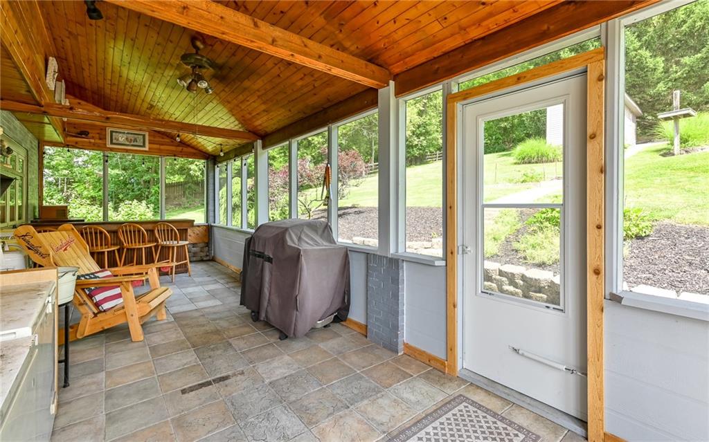 3118 Haberlein Road Gibsonia, PA 15044 - Photo 20 of 46