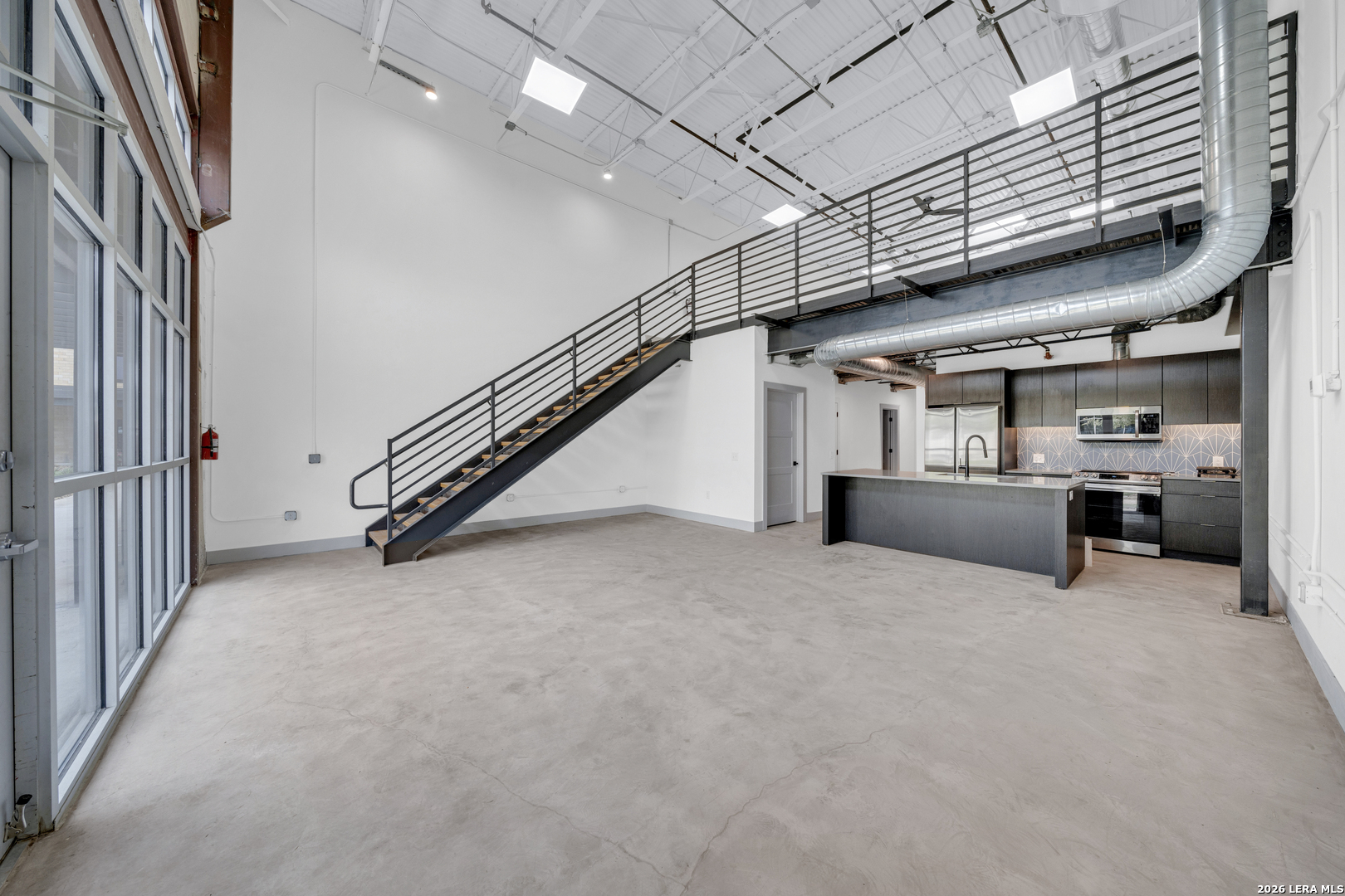 215 Coca-Cola Place, Unit 303 San Antonio, TX 78220 - Photo 1 of 5