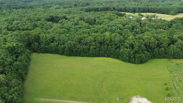 $109,000 | 8 B Donegal, Warrenton, MO 63383