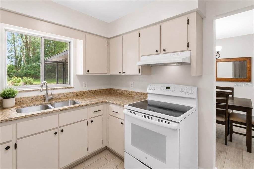 10803 Southwest 92 Place Gainesville, FL 32608 - Photo 15 of 34