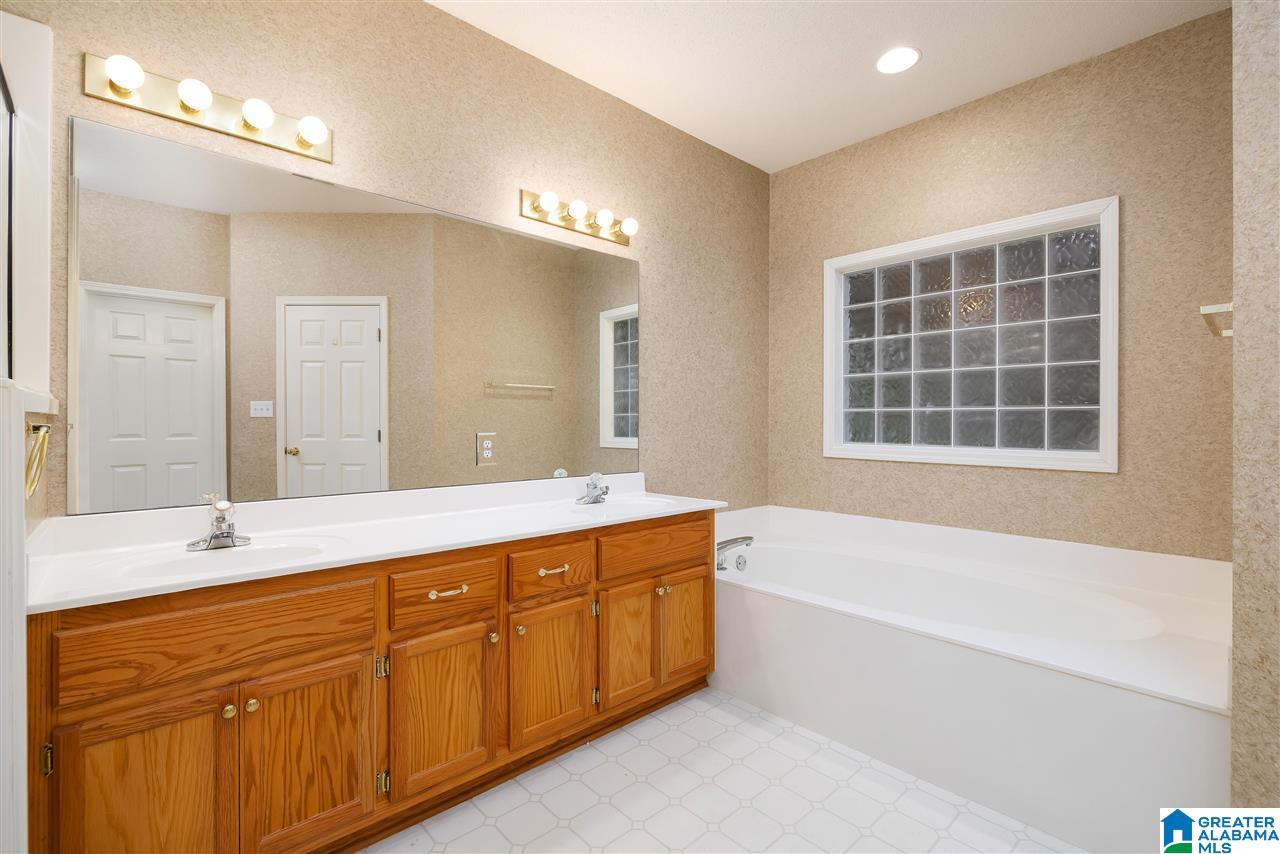 5113 Alex Way Clay, AL 35215 - Photo 21 of 31