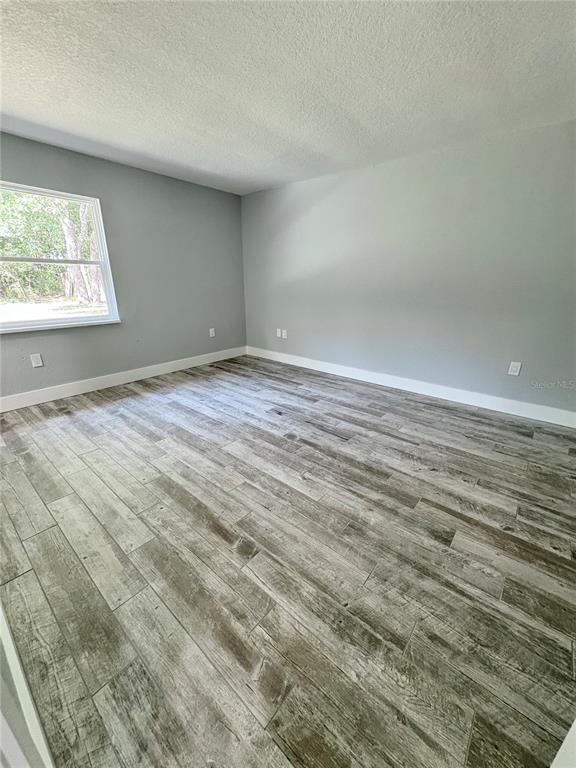 142 Rosedale Avenue Spring Hill, FL 34606 - Photo 57 of 63
