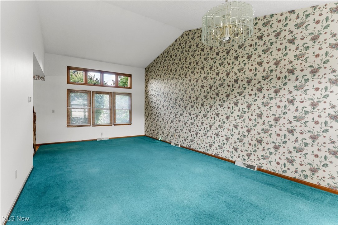 393 Cunningham Road Salem, OH 44460 - Photo 17 of 34