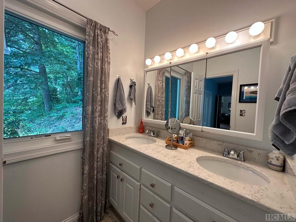 2359 Ridgepole Drive Sky Valley, GA 30537 - Photo 32 of 62 Gallery Image 32