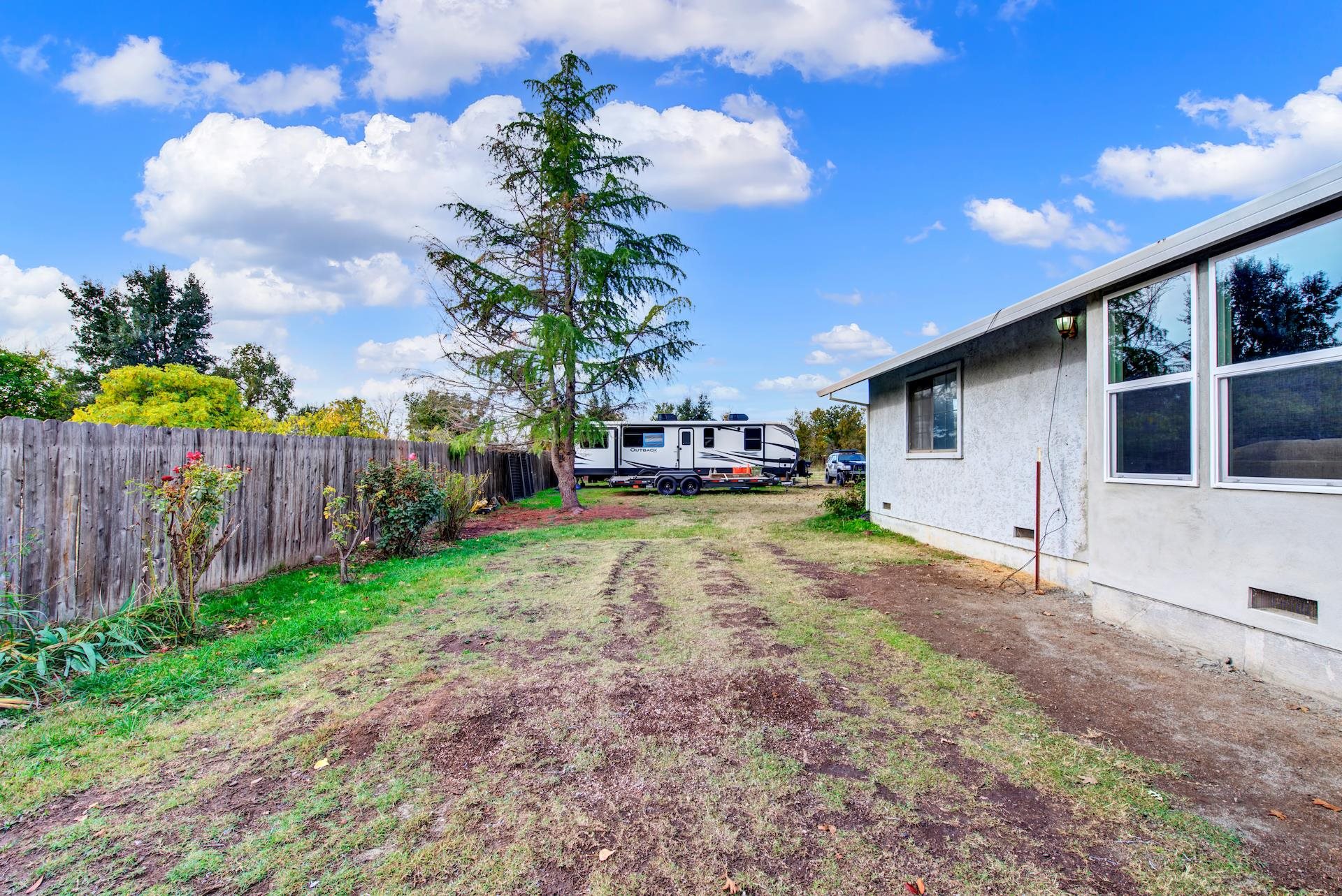 9885 Ashurst Street Proberta, CA 96078 - Photo 51 of 58
