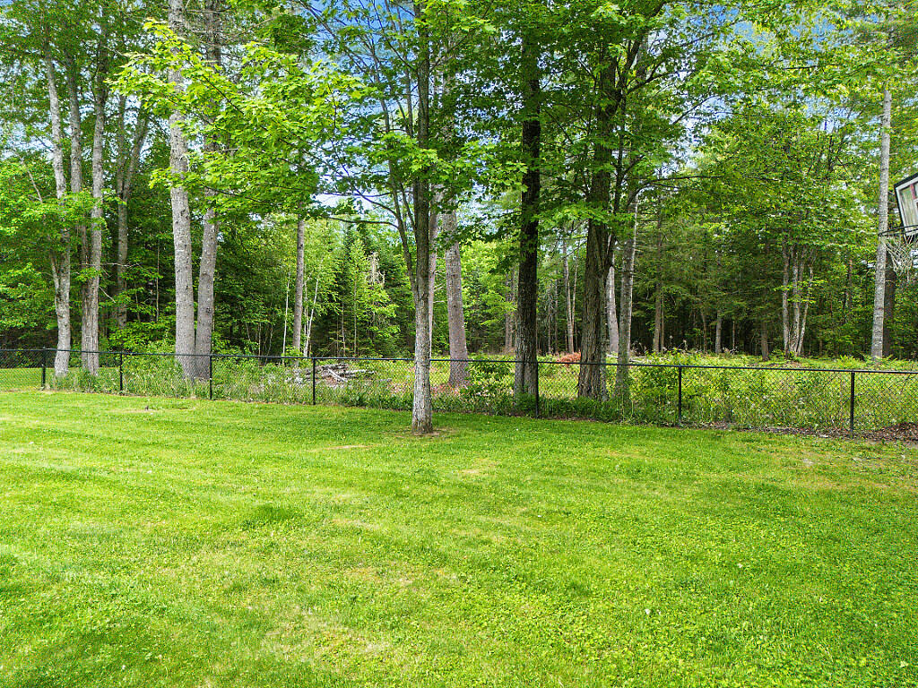 7 Moyse Road Winterport, ME 04496 - Photo 65 of 71 104_DJI_0377_DxO_mls