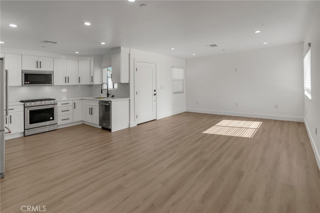 10524 Cole Road Whittier, CA 90604 - Photo 44 of 70