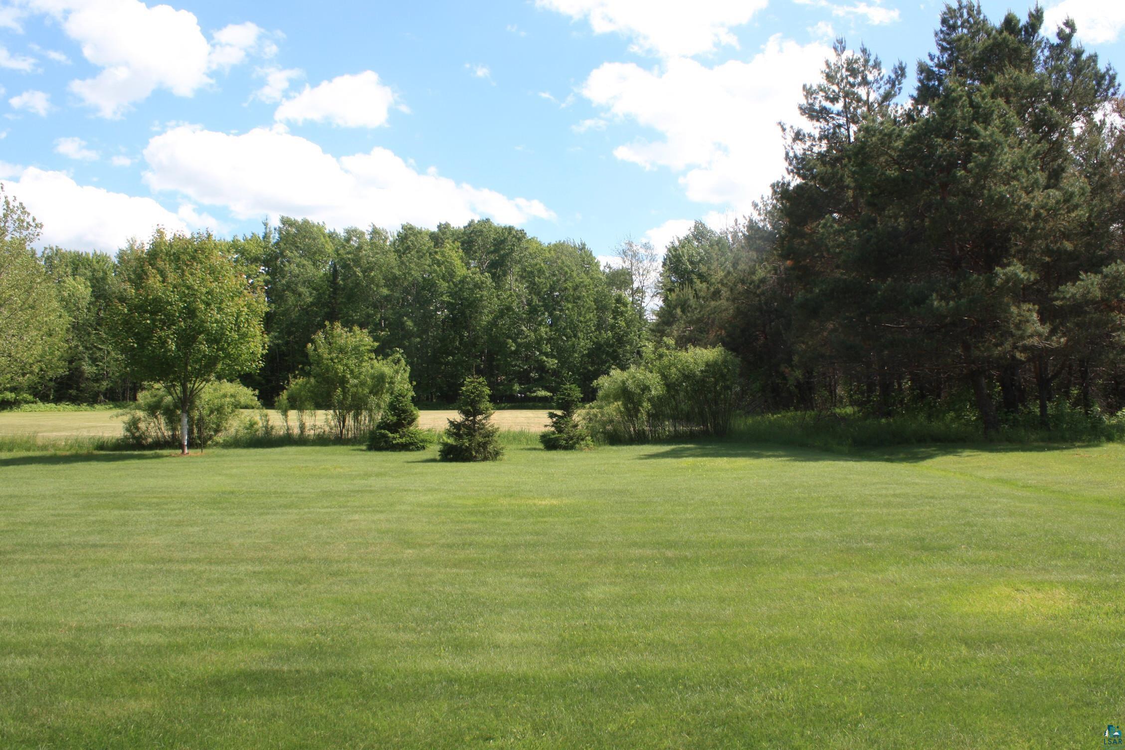 6471 East County Rd B South Range, WI 54874 - Photo 85 of 99