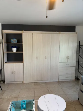 $1,650 | 2900 Northeast 30th Street, Unit B2, Fort Lauderdale, FL 33306