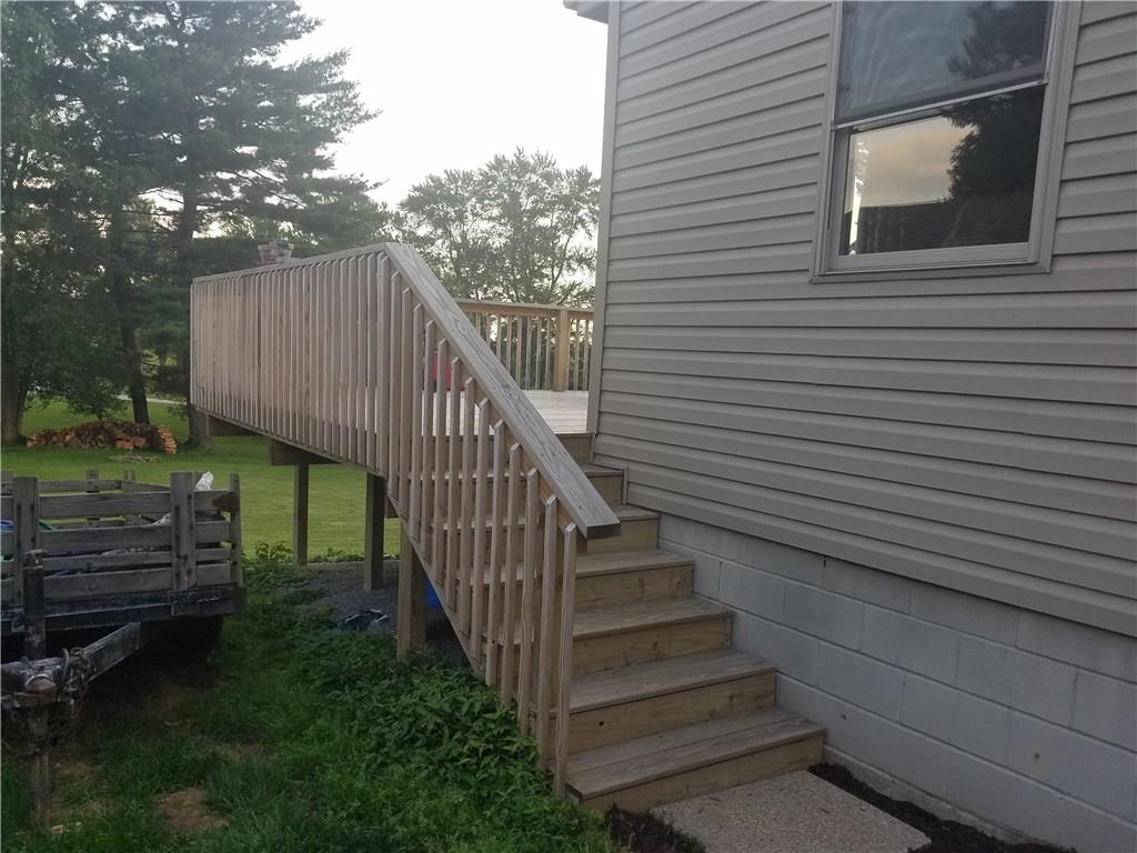 731 Butler Road Kittanning, PA 16201 - Photo 14 of 19 Gallery Image 14