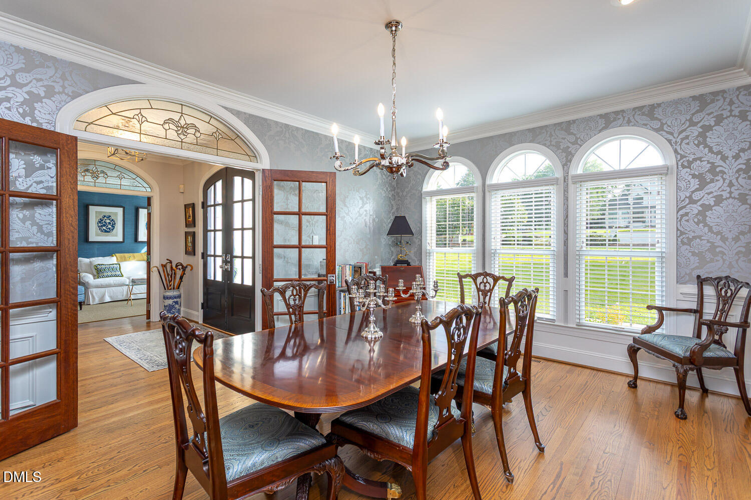 2216 Mountain High Road Wake Forest, NC 27587 - Photo 12 of 81 watson-2216-mountain-high-67
