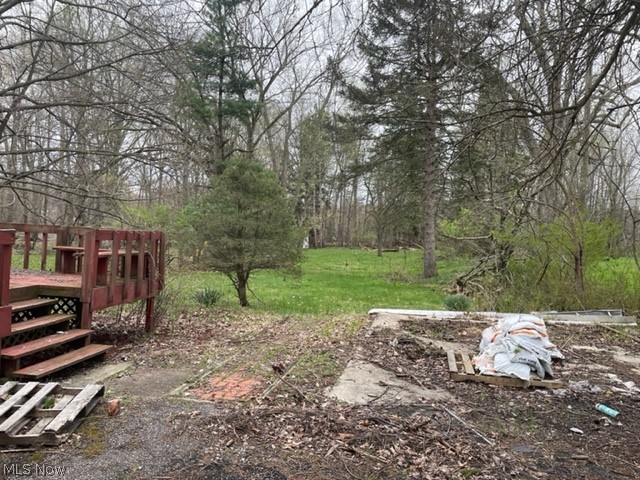 24184 Chardon Road Cleveland, OH 44143 - Photo 3 of 19 Gallery Image 3