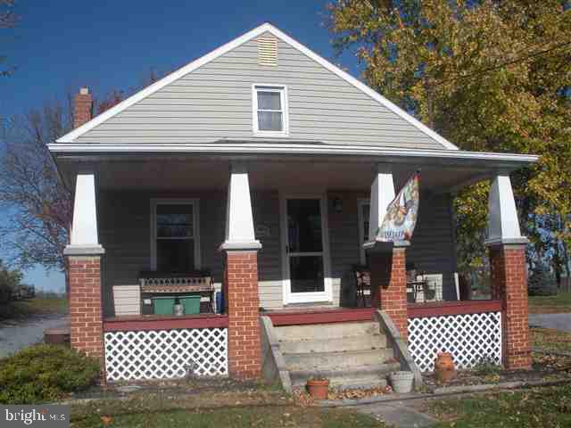 1155 Turnpike Road Elizabethtown, PA 17022 - Photo 1 of 12 Gallery Image 1