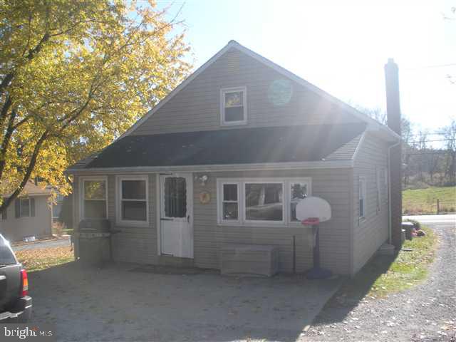 1155 Turnpike Road Elizabethtown, PA 17022 - Photo 11 of 12 Gallery Image 11