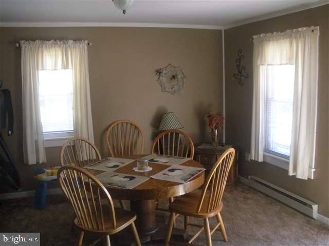 1155 Turnpike Road Elizabethtown, PA 17022 - Photo 2 of 12 Gallery Image 2