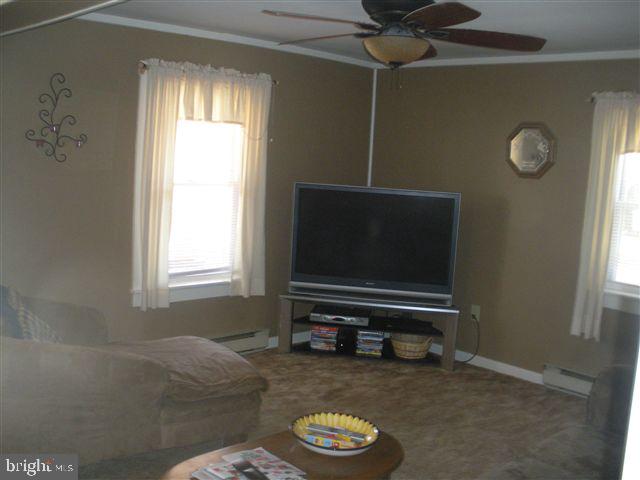 1155 Turnpike Road Elizabethtown, PA 17022 - Photo 3 of 12 Gallery Image 3