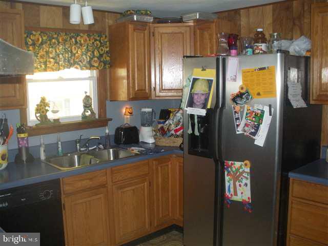 1155 Turnpike Road Elizabethtown, PA 17022 - Photo 5 of 12 Gallery Image 5