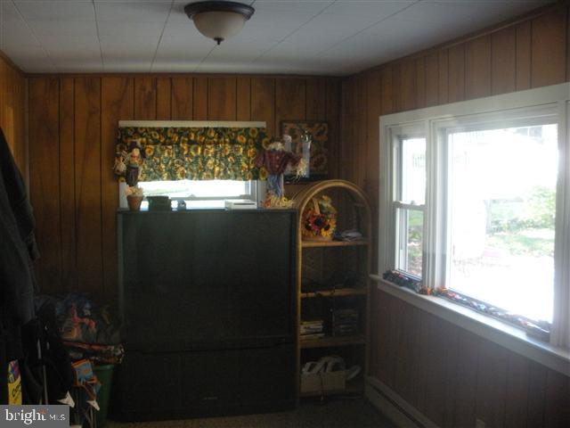 1155 Turnpike Road Elizabethtown, PA 17022 - Photo 6 of 12 Gallery Image 6